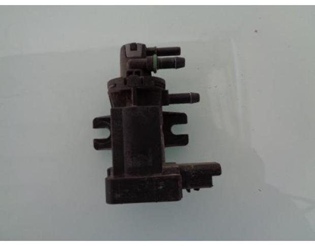 supapa vacum citroen c4 1.6hdi 9h06 9674084680