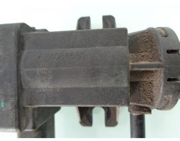 supapa vacum citroen c4 1.6hdi 9h06 9674084680