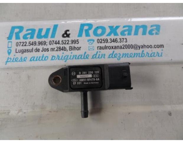 supapa vacum ford c max 1.8tdci kkda 4m51-9f479-aa