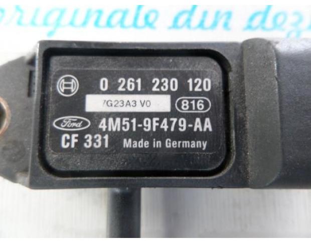 supapa vacum ford c max 1.8tdci kkda 4m51-9f479-aa