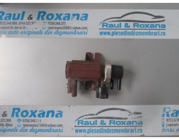 supapa vacum ford fiesta 1.6tdci hhja 9650098380