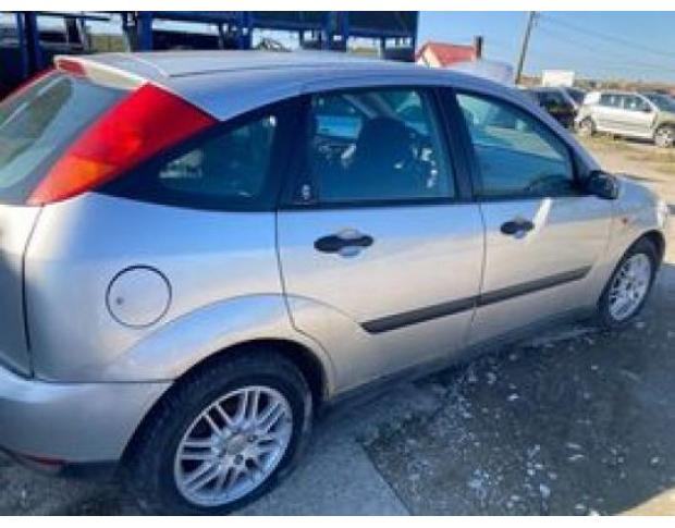supapa vacum ford focus 1 1.8b
