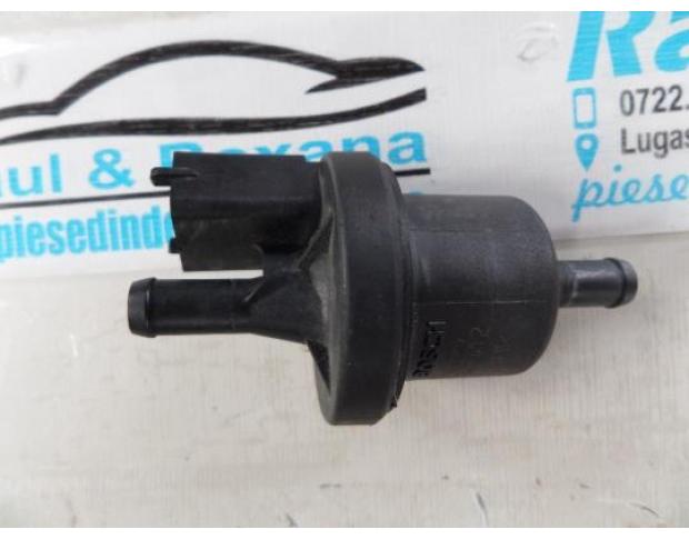 supapa vacum ford focus 2 1.6b hwda 0280142412