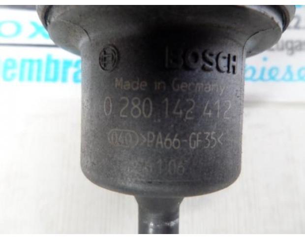 supapa vacum ford focus 2 1.6b hwda 0280142412