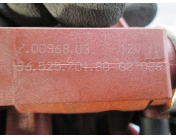 supapa vacum ford focus 2 1.6tdci g8db 9652570180