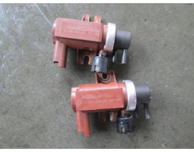 supapa vacum ford focus 2 1.6tdci