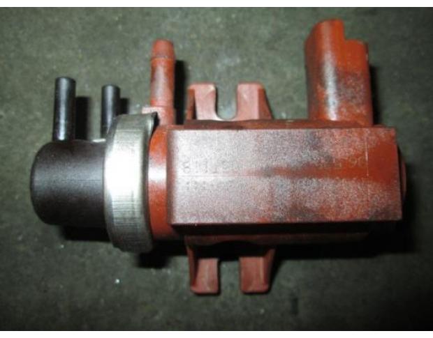 supapa vacum ford focus 2  2005/04-2011