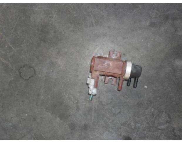 supapa vacum ford focus 2  2005/04-2011
