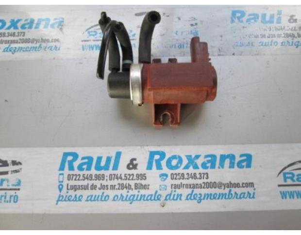 supapa vacum ford focus 2 an 2004-2008 9652570180