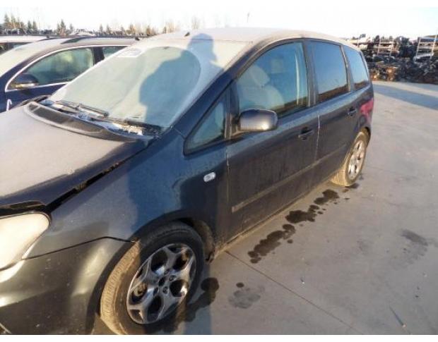 supapa vacum ford focus c max 1.6tdci
