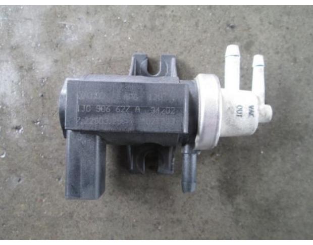 supapa vacum ford galaxy 1.9tdi auy cod 1j0906627a