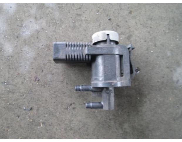 supapa vacum ford galaxy 1.9tdi auy cod 1j0906627a