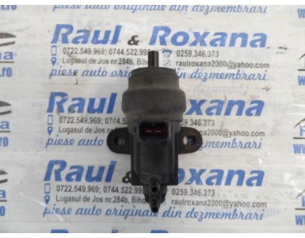 supapa vacum ford transit 2.0tddi yc1q-9e882