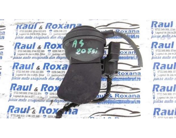 supapa vacum galerie audi a4 2.0fsi awa