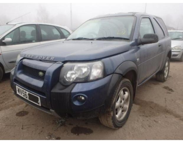 broasca usa fata land rover freelander  (ln) 1998-2006/10