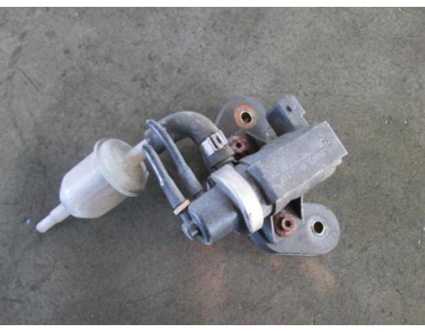 supapa vacum land rover freelander 2.0d 20t2n 72190326