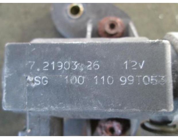 supapa vacum land rover freelander 2.0d 20t2n 72190326