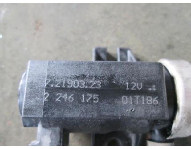 supapa vacum land rover freelander 2.0d 20td4 2246175