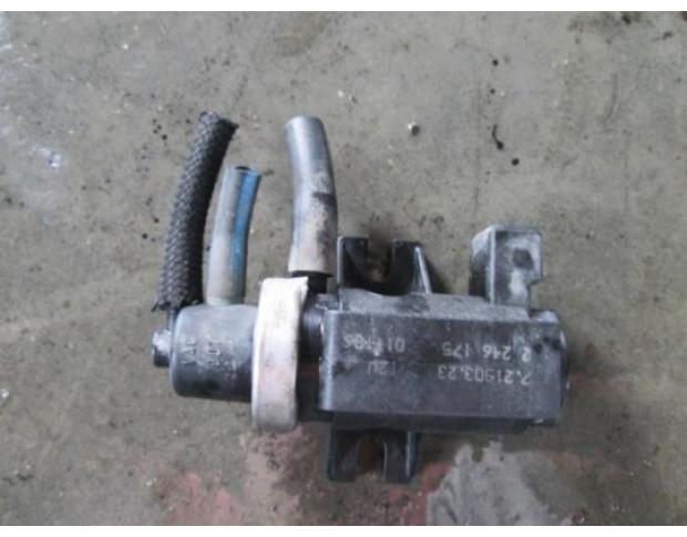 supapa vacum land rover freelander 2.0d 2246175