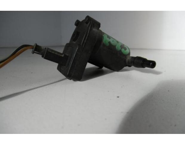 supapa vacum mercedes c 203 a2038000178