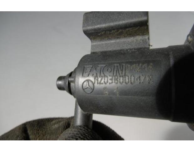 supapa vacum mercedes c 203 a2038000178