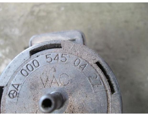 supapa vacum mercedes c 220 cdi w203 cod a0005450427