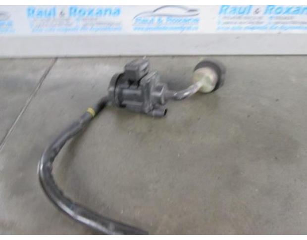 supapa vacum mercedes c 220 cdi