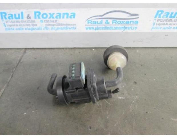 supapa vacum mercedes c 220 cdi