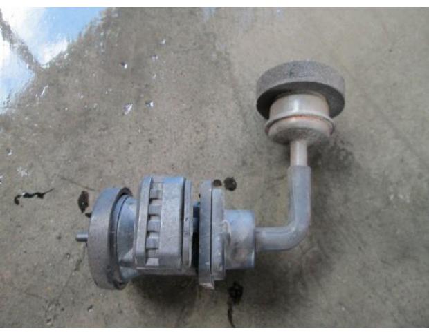 supapa vacum mercedes c 220