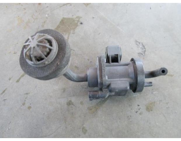 supapa vacum mercedes clasa c (w203) 2000/05-2007/02