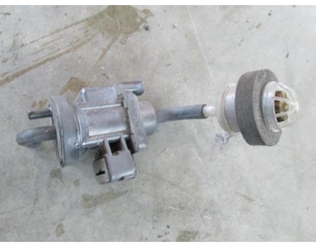 supapa vacum mercedes clasa c (w203) 2000/05-2007/02
