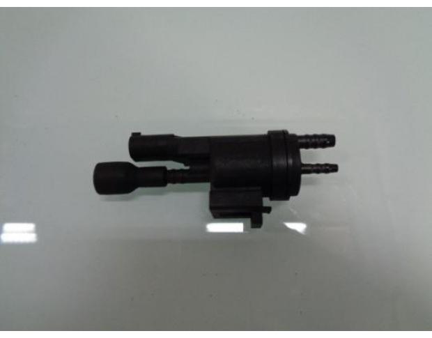 supapa vacum mercedes e 220 2.2 cdi lim  0025407097