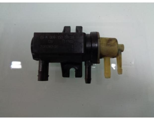 supapa vacum mercedes e 220 2.2 cdi lim a0091533128