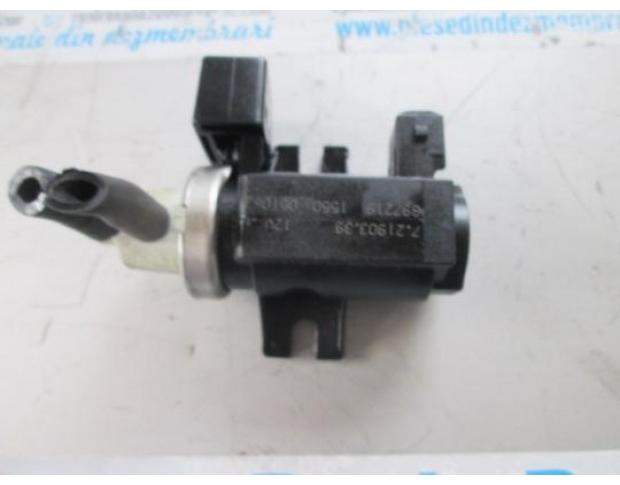 supapa vacum opel astra h 1.7cdti 72190339