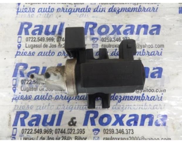 supapa vacum opel astra h 1.7cdti 72190339