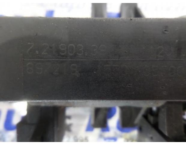 supapa vacum opel astra h 1.7cdti 72190339