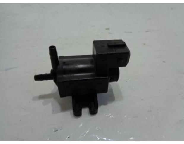 supapa vacum opel astra j 1.7cdti a17dtr 8972882491