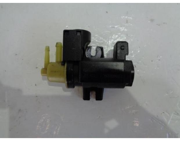 supapa vacum opel astra j 1.7cdti a17dtr 8981056561