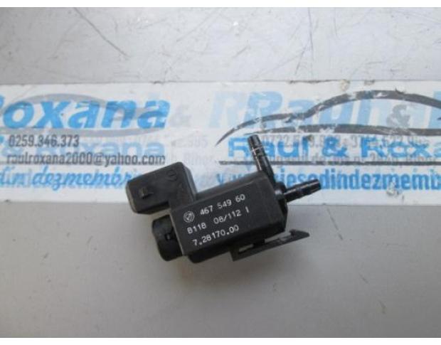 supapa vacum opel corsa d 1.3cdti 72817000