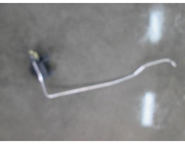 supapa vacum opel insignia 2.0cdti a20dth 55563534