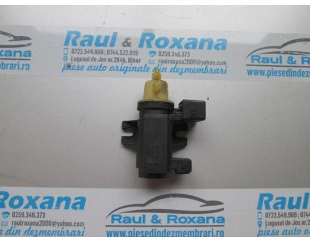 supapa vacum opel insignia 2.0cdti a20dth 55573362