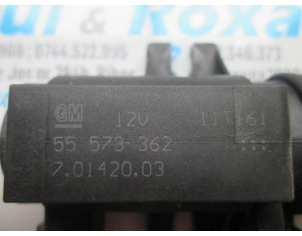 supapa vacum opel insignia 2.0cdti a20dth 55573362