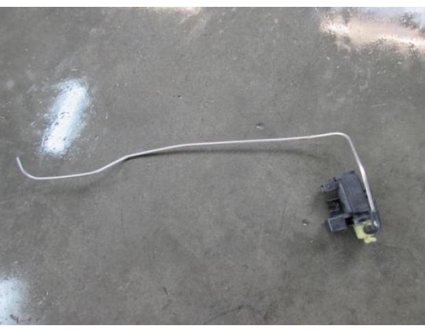 supapa vacum opel insignia an 2009-2013 55563534