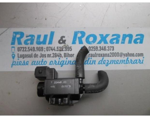 supapa vacum opel meriva 1.7cdti