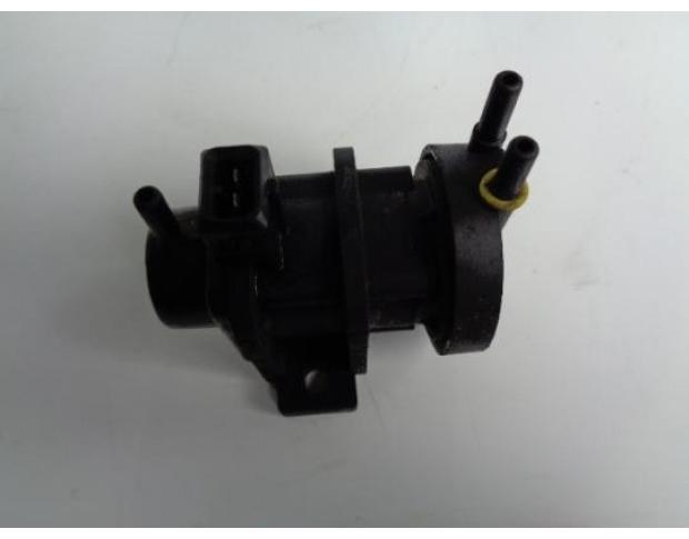 supapa vacum opel vectra b 09128022