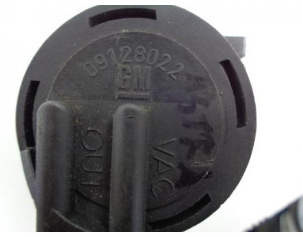 supapa vacum opel vectra b 09128022