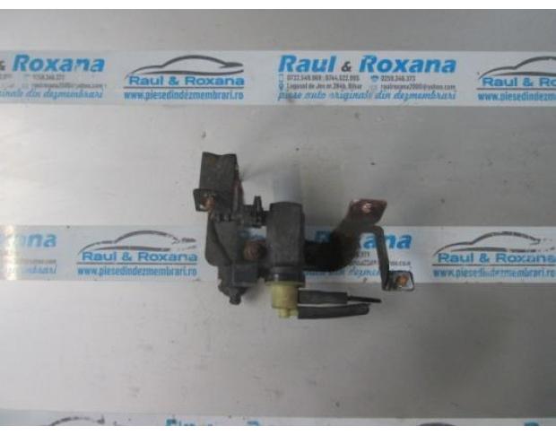 supapa vacum opel vectra c 1.9cdti z19dth