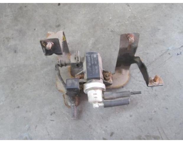 supapa vacum opel vectra c 2002/04-2008