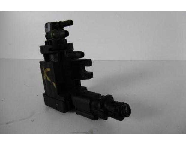 supapa vacum peugeot 208 1.6hdi 9811643880