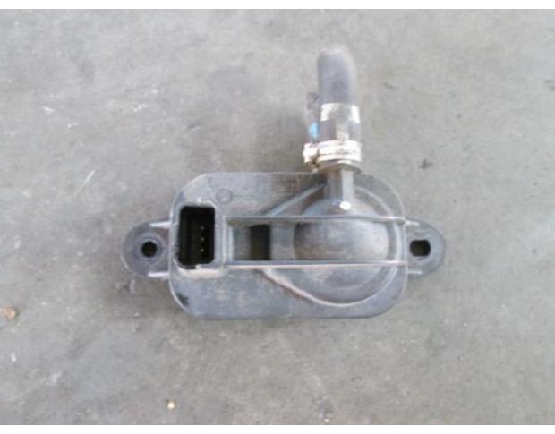 supapa vacum peugeot 307 1.6hdi sw 9645022680